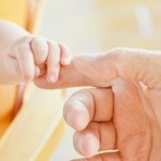 A cosa serve un PAPÀ? A Cossato se ne parla con la pedagogista Silvana Quadrino (foto di repertorio)
