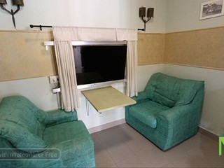 Residenza Maria Grazia a Lessona: la “Terapia del Viaggio”, quando un "treno" diventa la cura FOTO e VIDEO Mattia Baù per newsbiella.it Residenza Maria Grazia a Lessona: la “Terapia del Viaggio”, quando un "treno" diventa la cura FOTO e VIDEO Mattia Baù per newsbiella.it
