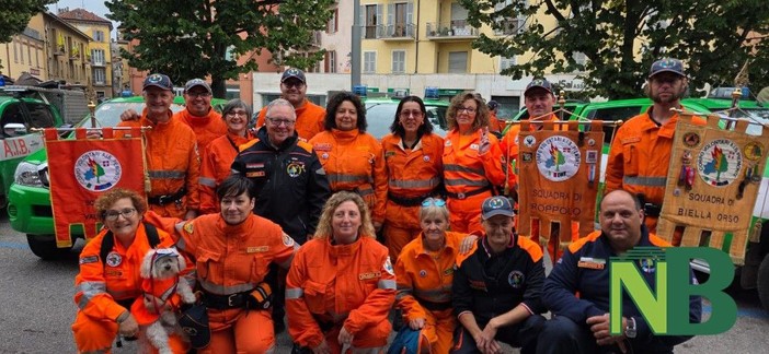 raduno aib raduno aib