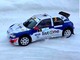Andrea Chiavenuto e la Rally & co in gara a Saint Remy En Bosses. I risultati Andrea Chiavenuto e la Rally & co in gara a Saint Remy En Bosses. I risultati
