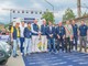 Motori: Arriva il challenge Riflessi Biellesi Motori: Arriva il challenge Riflessi Biellesi