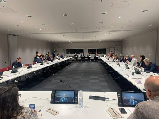Piemonte, suona la prima campanella per il tavolo regionale per la semplificazione