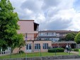 Residenza Maria Grazia a Lessona: la “Terapia del Viaggio”, quando un "treno" diventa la cura FOTO e VIDEO Mattia Baù per newsbiella.it