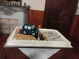 Raduno Internazionale Fiat Panda richiama 80 equipaggi da Italia e Svizzera Raduno Internazionale Fiat Panda richiama 80 equipaggi da Italia e Svizzera