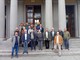 V° A Chimici 1975-76: un ritorno all'Itis Biella per il 50° anniversario del diploma FOTO V° A Chimici 1975-76: un ritorno all'Itis Biella per il 50° anniversario del diploma FOTO