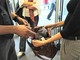 Biella: Ruba oggetti in negozio, donna denunciata