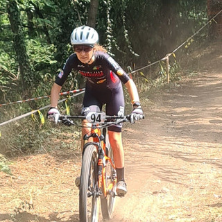 Soddisfazioni e importanti risultati per Racing Team Riverosse FOTO