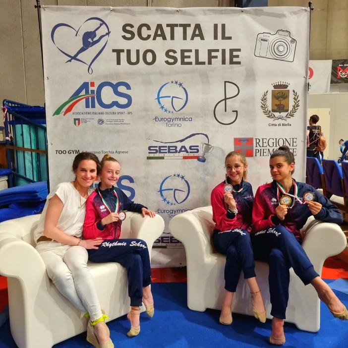 ginnastica ritmica ginnastica ritmica