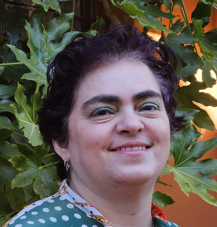 Sala biellese, la minoranza chiede la convoca di un consiglio comunale