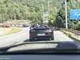 Da Torino a Graglia, il fascino delle auto d'epoca al Santuario FOTO Tiziano Giorgi Da Torino a Graglia, il fascino delle auto d'epoca al Santuario FOTO Tiziano Giorgi