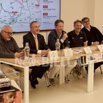 A Biella si presenta il 38° Rally Lana Memorial Meme Gubernati (foto, video e interviste di Davide Finatti e Mauro Benedetti in esclusiva per Newsbiella.it)