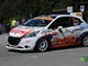 Rally Lana 2018: I vincitori di tutte le classi