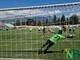 torneo rigori