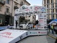 Rally Lana, Corrado Pinzano e Mauro Turati vincono la 38ª edizione FOTO e VIDEO Davide Finatti per newsbiella.it