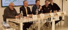 A Biella si presenta il 38° Rally Lana Memorial Meme Gubernati (foto, video e interviste di Davide Finatti e Mauro Benedetti in esclusiva per Newsbiella.it)