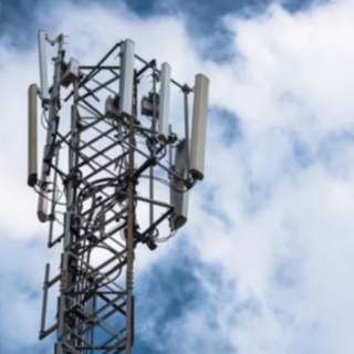 Antenne e ripetitori, Ronco Biellese approva nuove regole