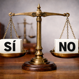 “Conoscere per deliberare”: a Biella il dibattito sul Referendum Giustizia