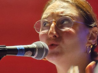 Riparte “Valdengo in Musica”: grande successo per la seconda edizione con il concerto dei “Retold” FOTO e VIDEO Angela Lobefaro Riparte “Valdengo in Musica”: grande successo per la seconda edizione con il concerto dei “Retold” FOTO e VIDEO Angela Lobefaro