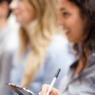 GOL, il Piemonte fa scuola: oltre 170 mila disoccupati tornano al lavoro