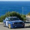 Rally & co in gara a San Marino Rally & co in gara a San Marino