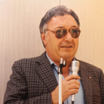 A Gaglianico l’ultimo addio a Roberto Quaregna, il ricordo del ministro Pichetto: “Punto di riferimento per lo sport biellese” A Gaglianico l’ultimo addio a Roberto Quaregna, il ricordo del ministro Pichetto: “Punto di riferimento per lo sport biellese”