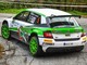 Motori: Weekend da incorniciare per la Rally &amp; co. Valdilana FOTO