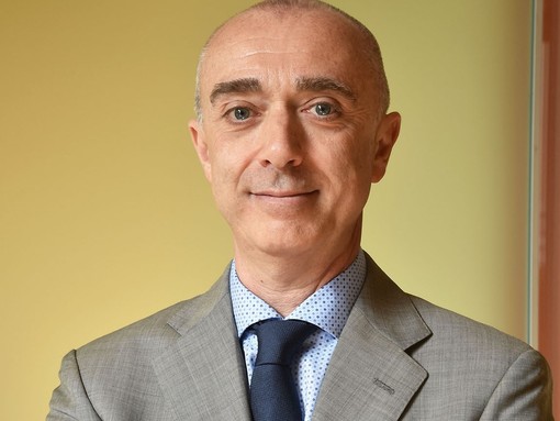 “La scuola che il PNRR può davvero costruire”