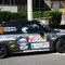 Rally città di Torino e Mille Miglia per gli equipaggi Rally &amp; co