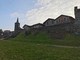 A Candelo torna il Borgo dei Desideri A Candelo torna il Borgo dei Desideri