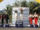 Motori: Il weekend della ponzonese Rally&amp;Co sull'Isola d'Elba FOTO