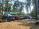 Fuoristrada, tanti equipaggi biellesi in gara al “Trofeo Italia 4x4”