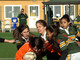 Foto di repertorio Foto di repertorio