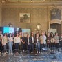 Rinnovata la rete dei referenti della biblioteca virtuale per la salute del Piemonte