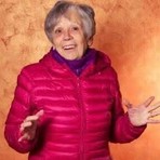 L'addio a Aurora Zedda, il ricordo