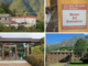 Al via la stagione della Rete Museale Biellese 2026, gli eventi del fine settimana