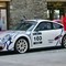 Rally &amp; co in gara a San Marino