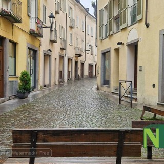 Biella, i Giovani Democratici intervengono su Riva: “Nicolini chiede più impegno ai commercianti ma il Comune cosa sta facendo?”
