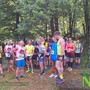 In Valle Cervo si torna a correre il Rampia Campel (foto delle scorse edizioni) In Valle Cervo si torna a correre il Rampia Campel (foto delle scorse edizioni)