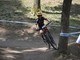 Racing Team Riverosse, secondo posto di squadra alla Challenge Regionale di Maggiora FOTO