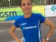 Campionato Italiano Esercito, Elena Romagnolo seconda sui 10 km