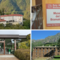 Al via la stagione della Rete Museale Biellese 2026, gli eventi del fine settimana