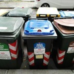 In Piemonte la raccolta differenziata raggiunge il 68,9% (foto di repertorio) In Piemonte la raccolta differenziata raggiunge il 68,9% (foto di repertorio)