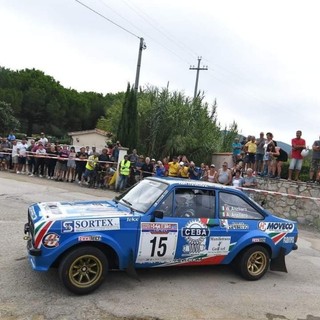 elba storico