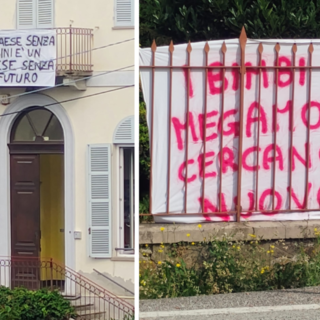 Ronco, i genitori del nido chiuso non si arrendono, nuovo confronto con l'amministrazione