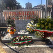 Anniversario della tragedia di Brandizzo, RFI ricorda le vittime e rinnova il proprio cordoglio