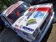 rally e co rally e co