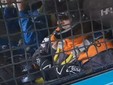 Serena Rodella punta al podio nella finale del Trofeo MSP Serena Rodella punta al podio nella finale del Trofeo MSP
