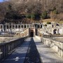 Un vivace cimitero. Appunti sui sepolcri rosazzesi: evento aperto al pubblico Un vivace cimitero. Appunti sui sepolcri rosazzesi: evento aperto al pubblico