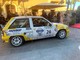 rally gara