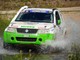Sardegna Rally Raid, ottimi risultati per Rally & co Sardegna Rally Raid, ottimi risultati per Rally & co